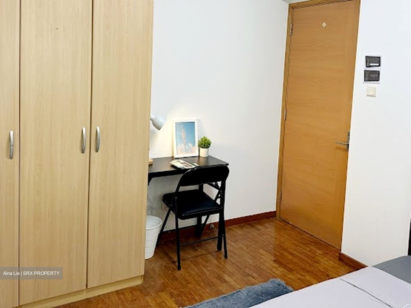 Queens (D3), Condominium #579282981